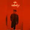 Mr. Nobody - Normal Boy (feat. Carter Reachh) - Single